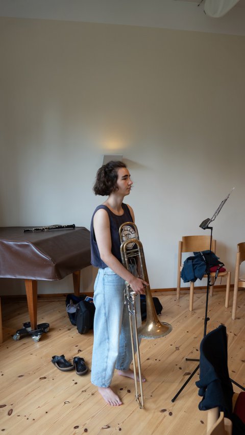 fsw2025- fsw_2025_028